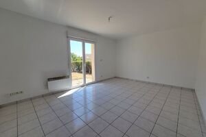 À OIZÉ Maison T3 de 69 m² environ - BAISSE DE PRIX