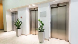 article ascenseurs