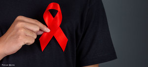 Campagne VIH 2020