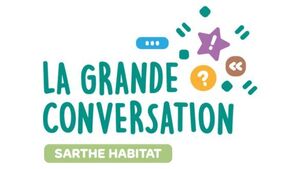 grande_conversation-logo