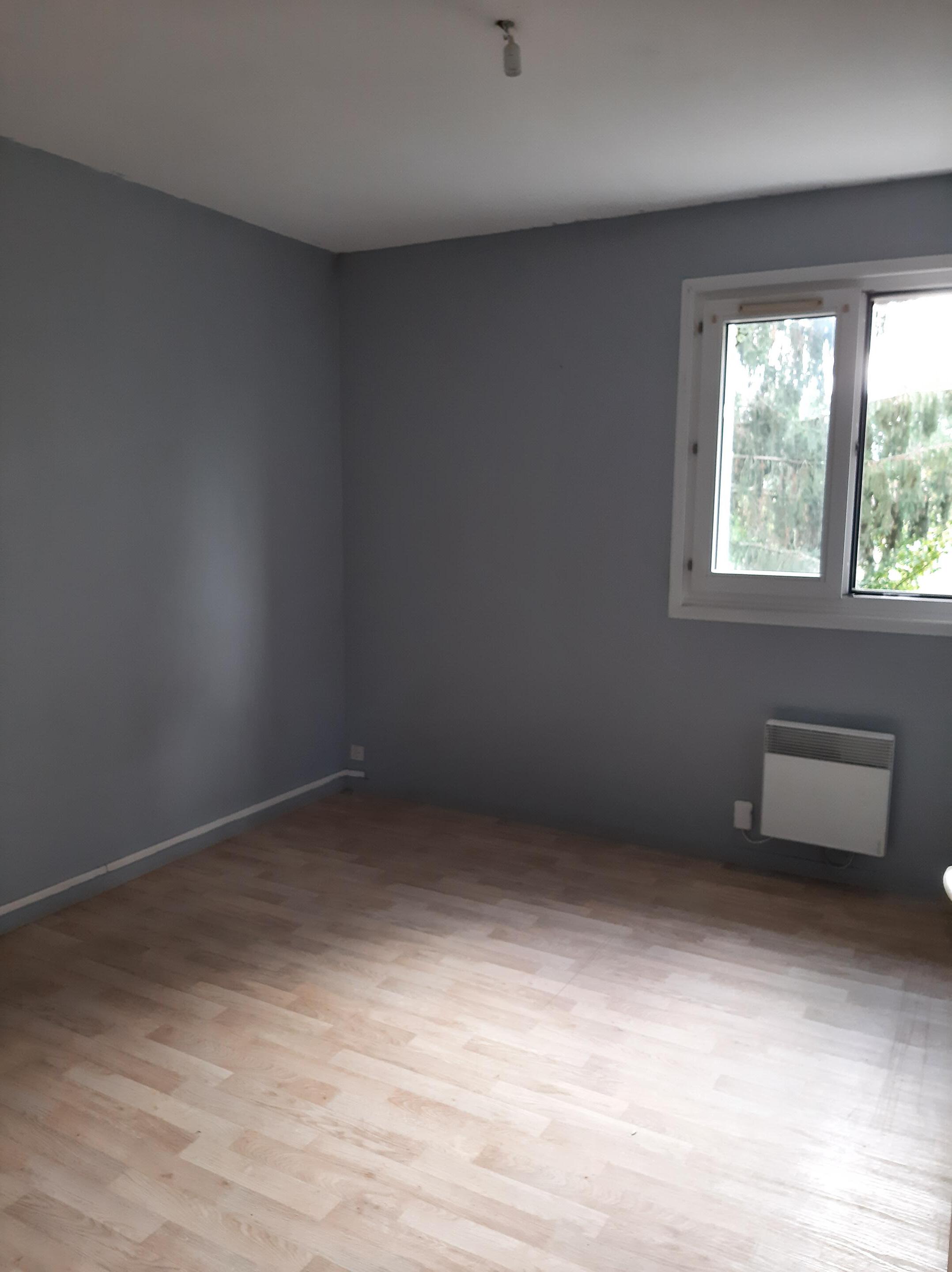 Maison MAROLLES LES BRAULTS T3