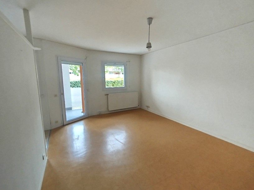 À VENDRE : SABLÉ SUR SARTHE APPARTEMENT T3 DE 69.14 M² CARREZ