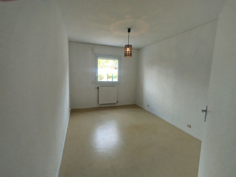 À VENDRE : SABLÉ SUR SARTHE APPARTEMENT T3 DE 69.14 M² CARREZ