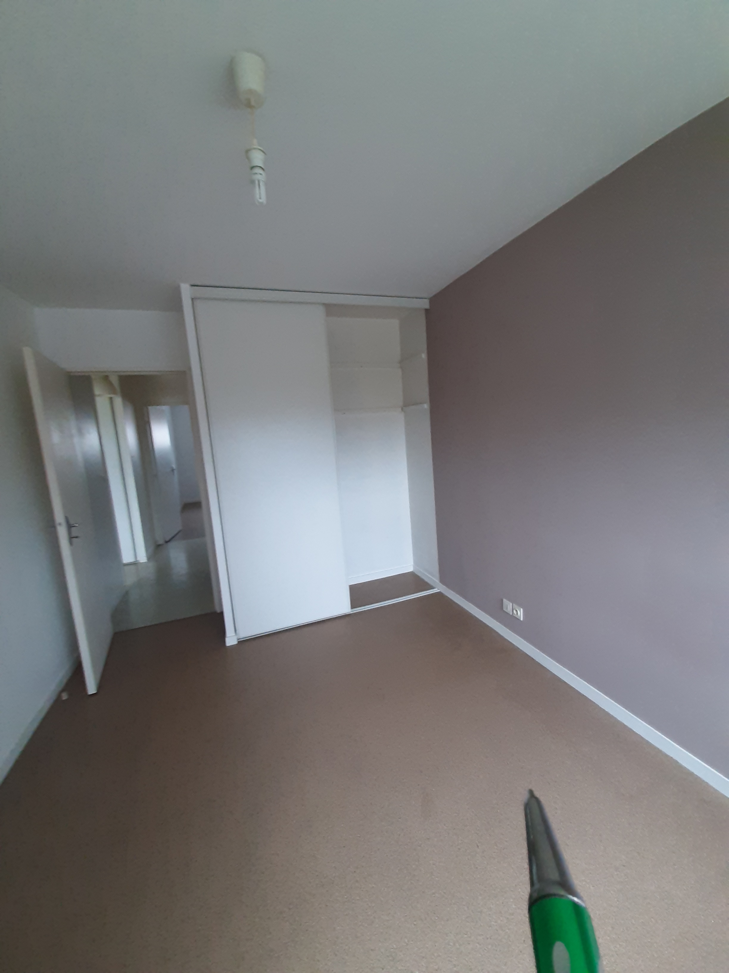 Appartement SABLE SUR SARTHE