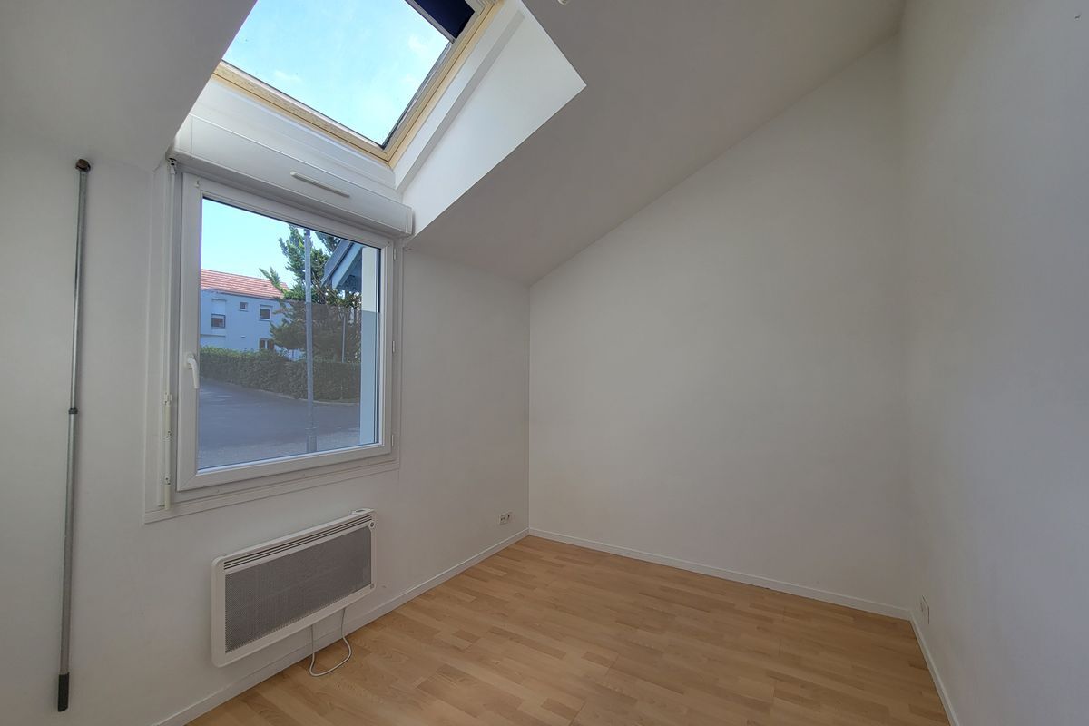 À VENDRE : LA FLÈCHE MAISON T4 DE 79 M²