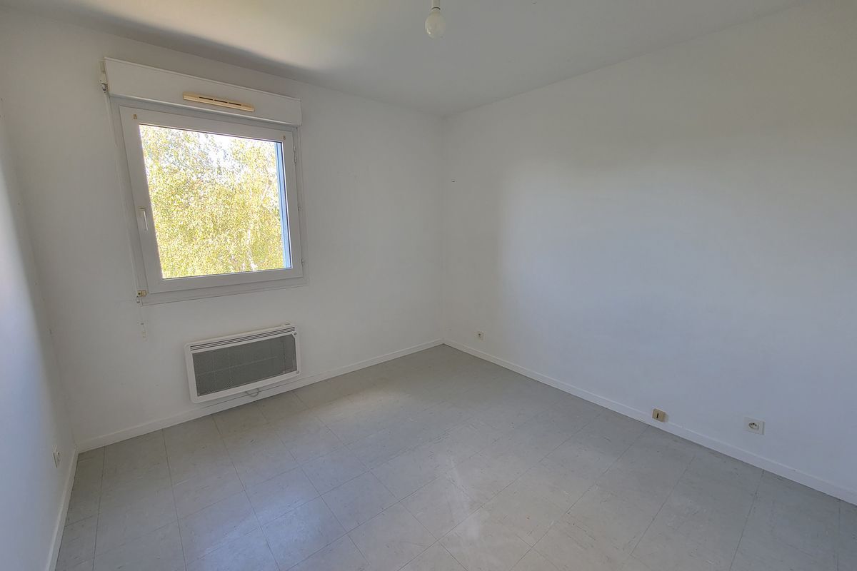 À VENDRE : LA FLÈCHE MAISON T4 DE 79 M²