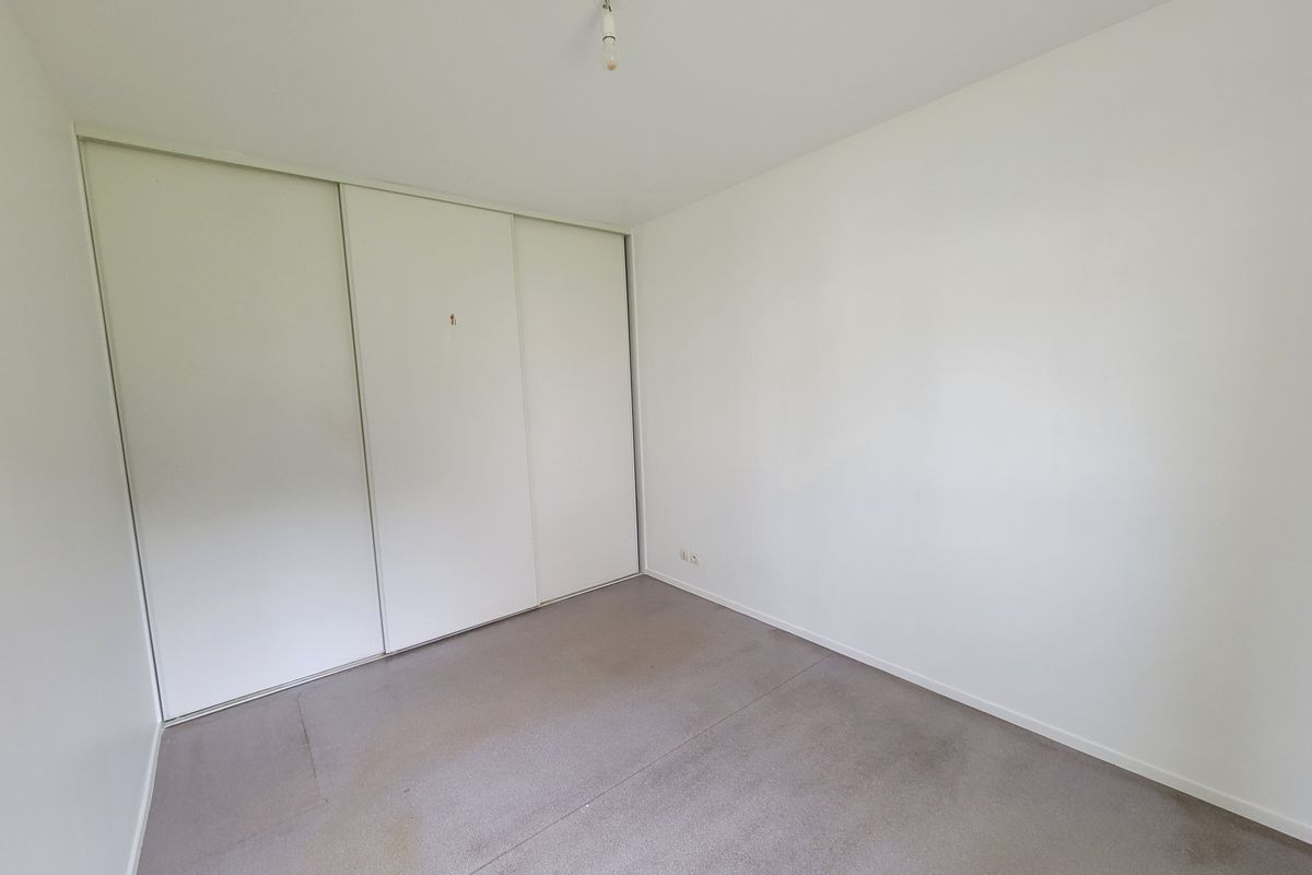 LA FLÈCHE : APPATEMENT T2 de 55,04 M2 (LOI CARREZ)