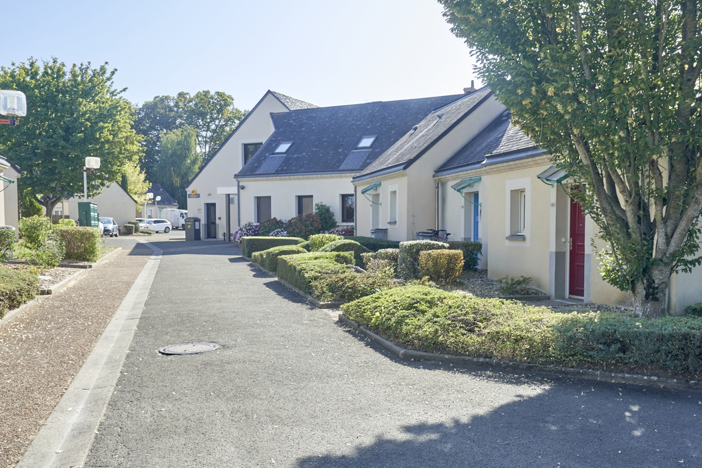 Maison JUIGNE SUR SARTHE T1