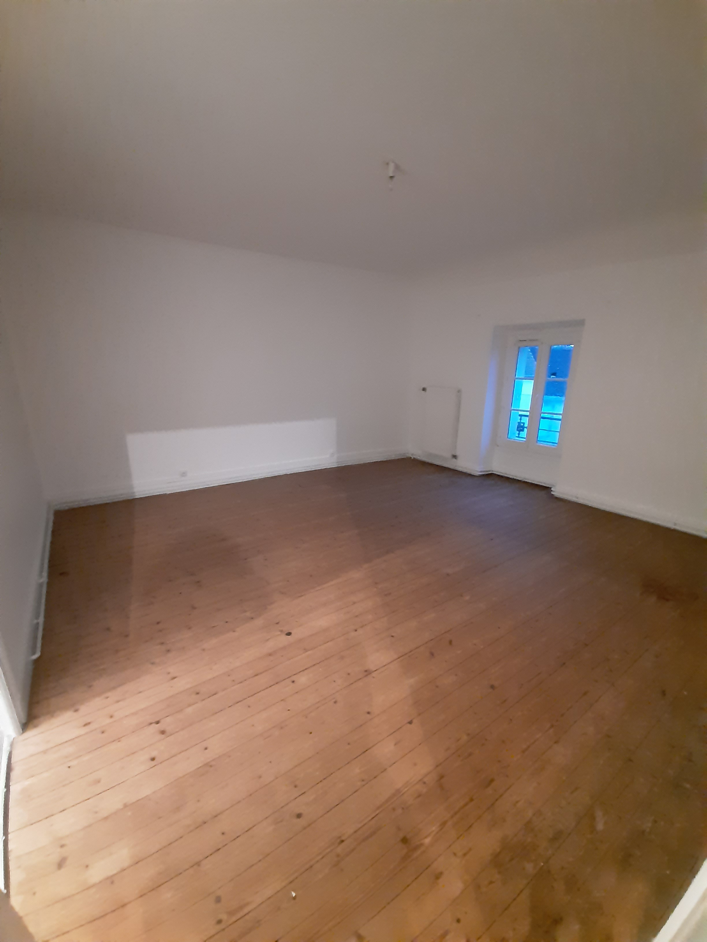 Maison SOULIGNE SOUS BALLON T5
