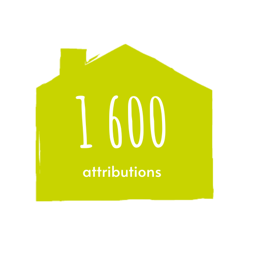 1600-attributions