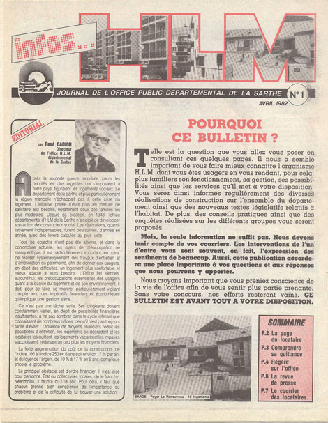 1980-1982-Le-premier-journal-des-locataires