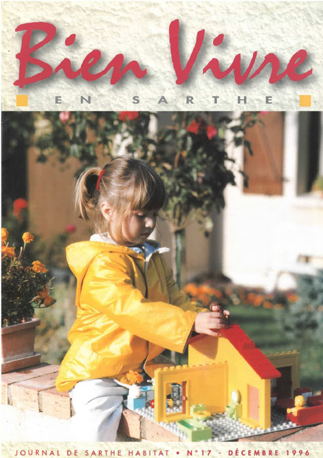 1990-1996-journal-des-locataires