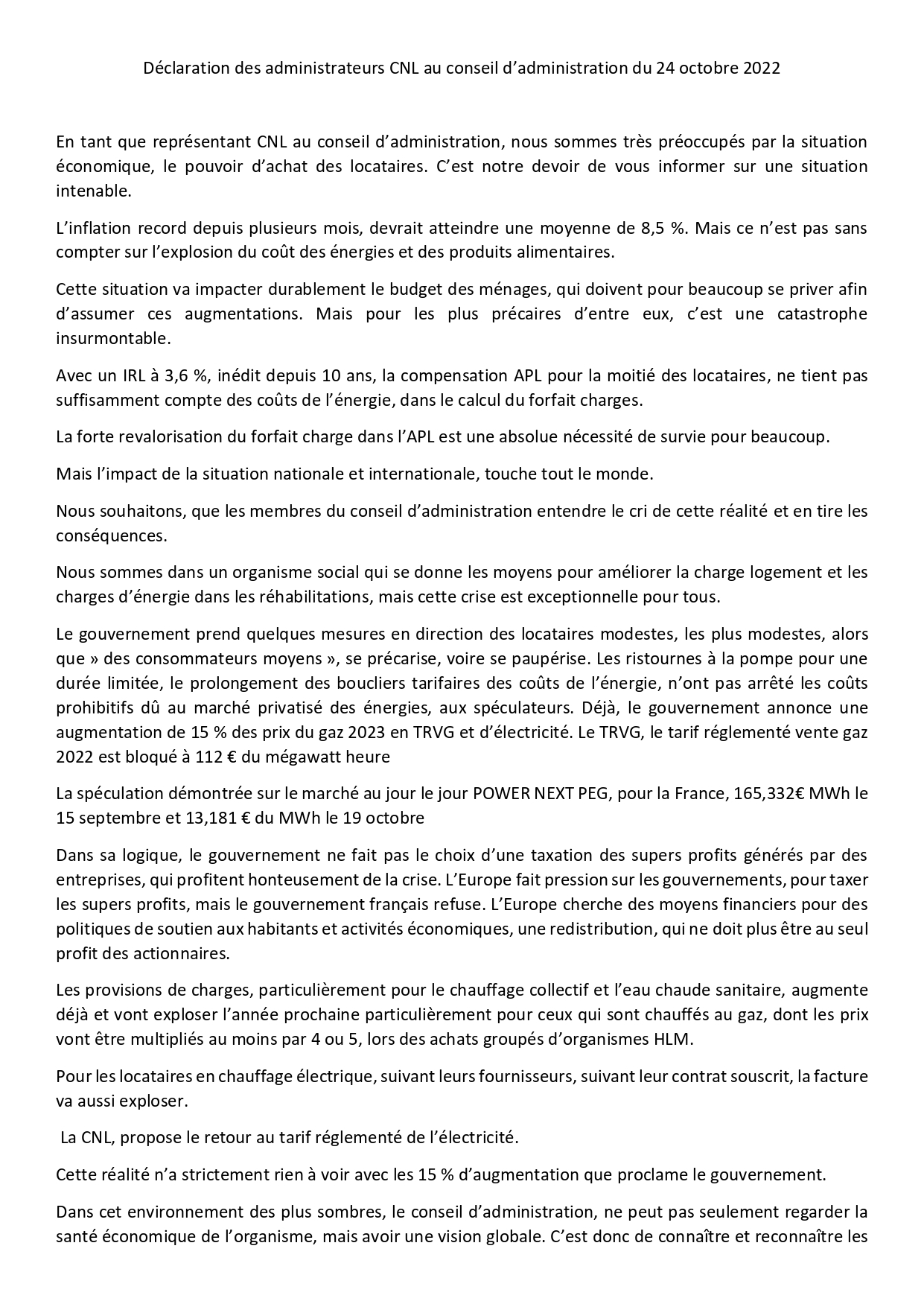 2022_10_déclarations_contre_les_augmentations_de_loyer__V1_page-0001[1]