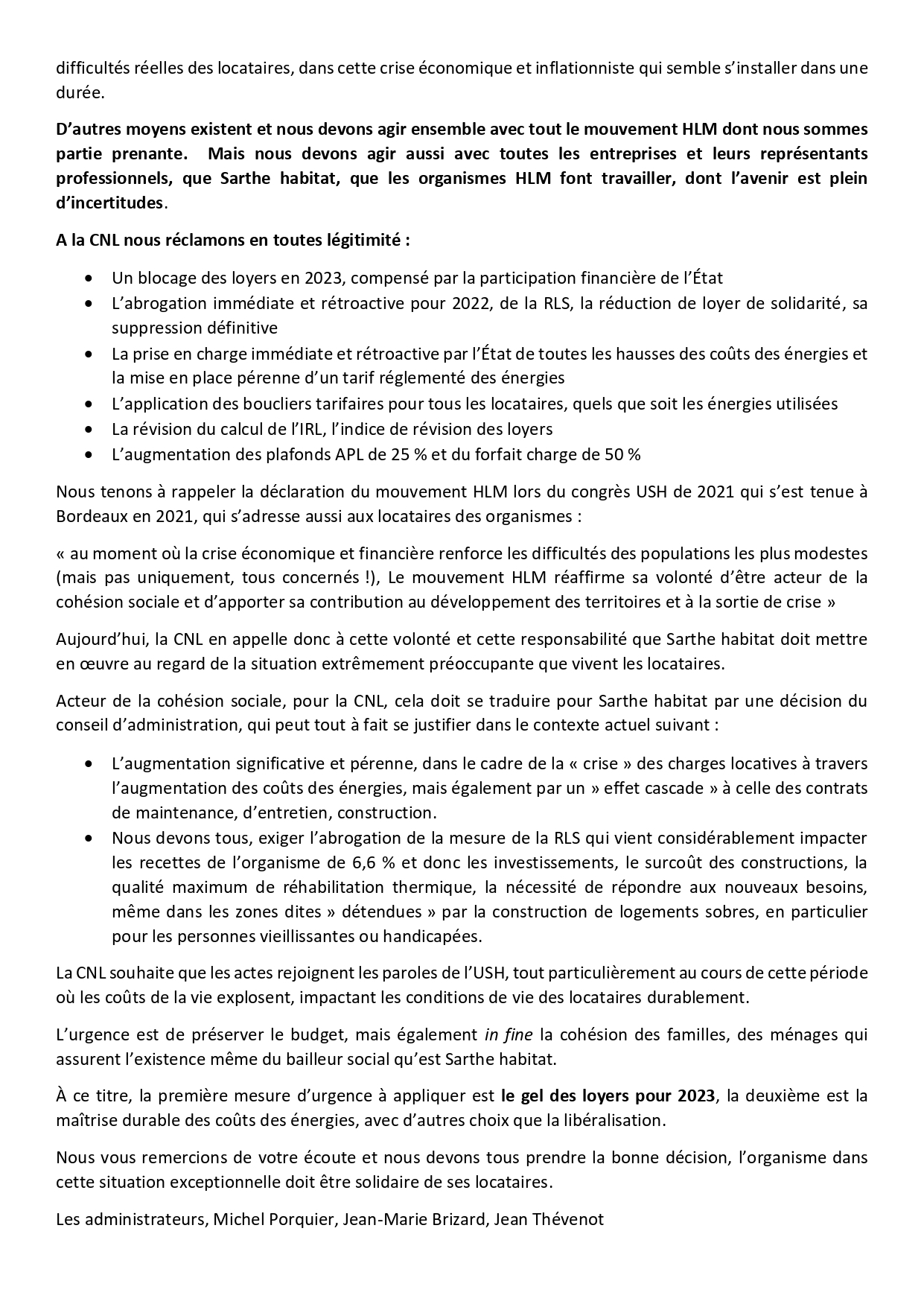 2022_10_déclarations_contre_les_augmentations_de_loyer__V1_page-0002[1]