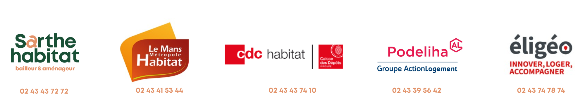 251013-bandeau-calendrier-A3-HD.pdf (10)