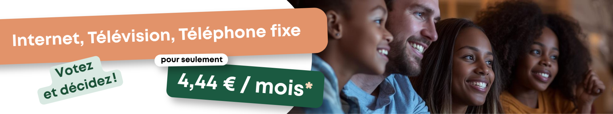 251013-bandeau-calendrier-A3-HD.pdf (3)