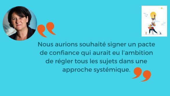 Actu dossier la Lettre 60 - 2