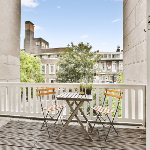 balcon