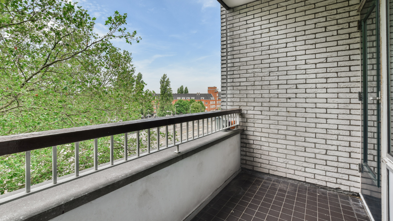 balcon