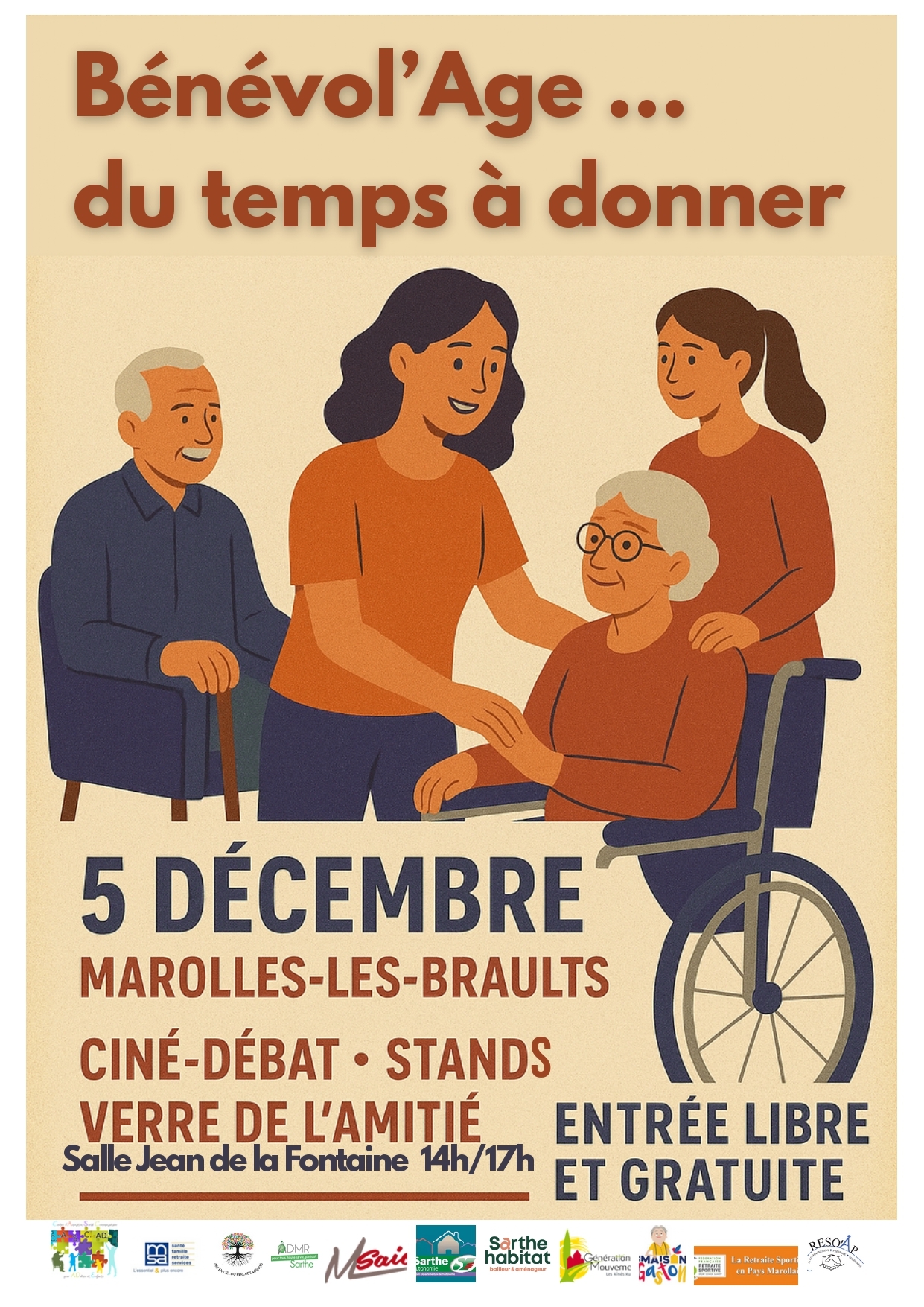 Bénévol'Age ... du temps à donner (définitive))_pages-to-jpg-0001 (1)