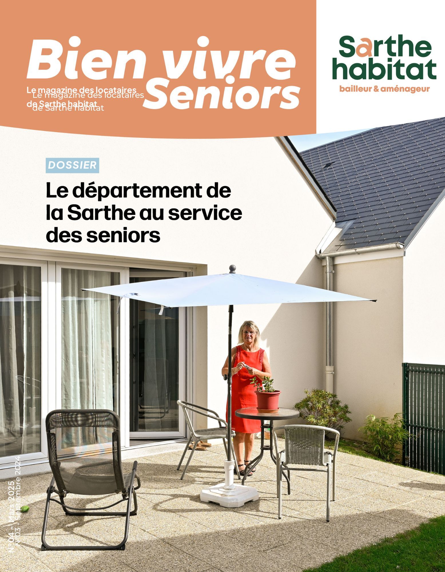 Bien-vivre-seniors-092024-final-web.pdf