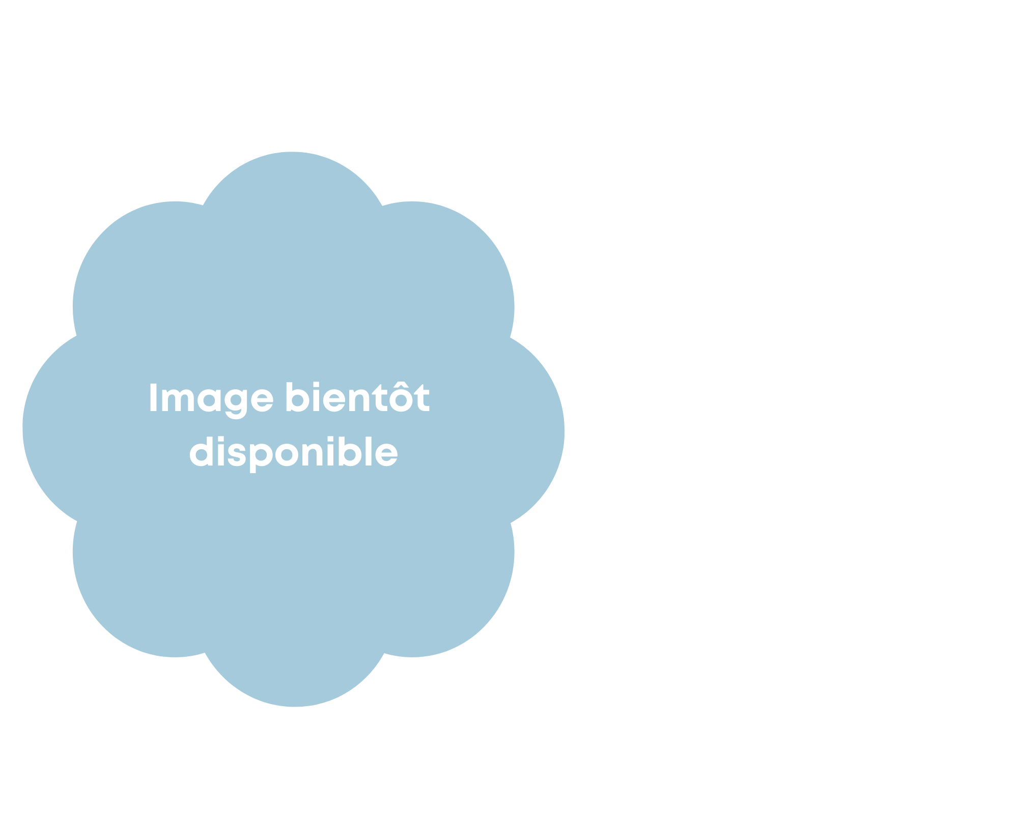 bientôt disopo