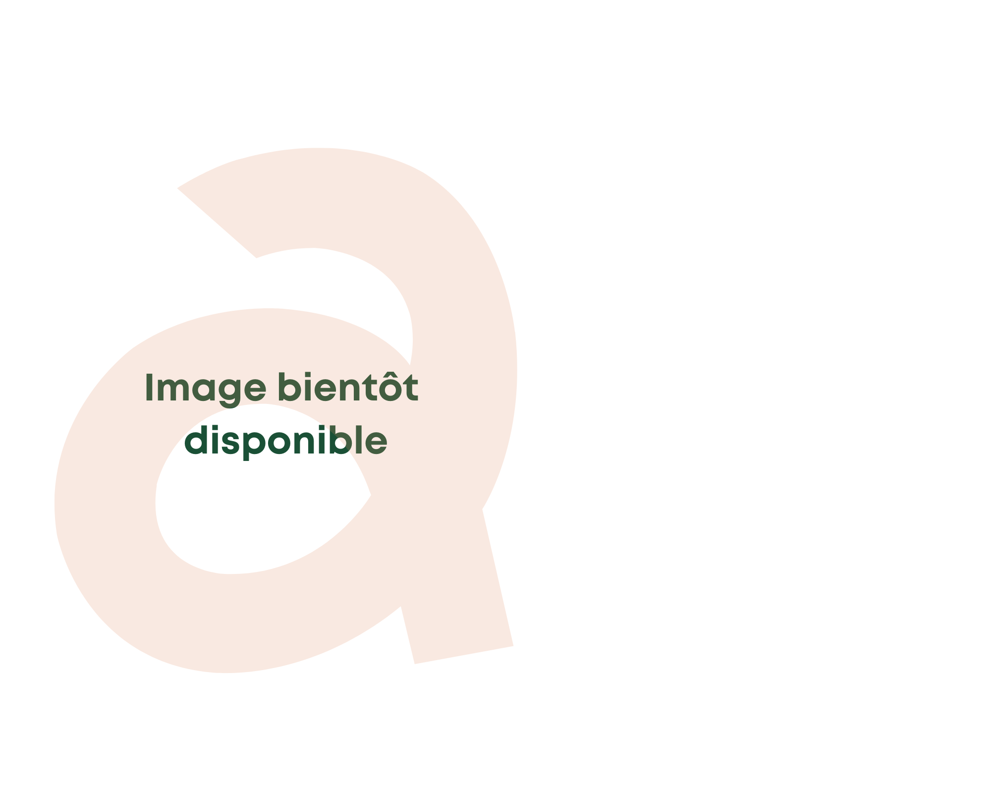bientôt dispo (1)