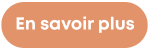 Bouton en savoir plus