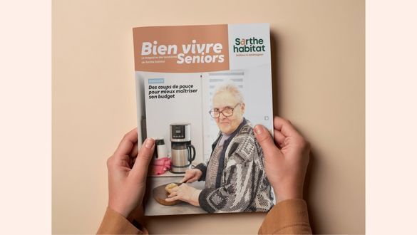 BVS septembre 26-2