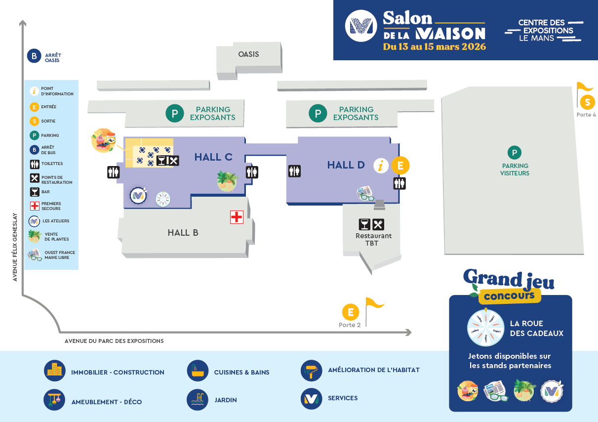 Capture d'écran 2026-02-25 155445