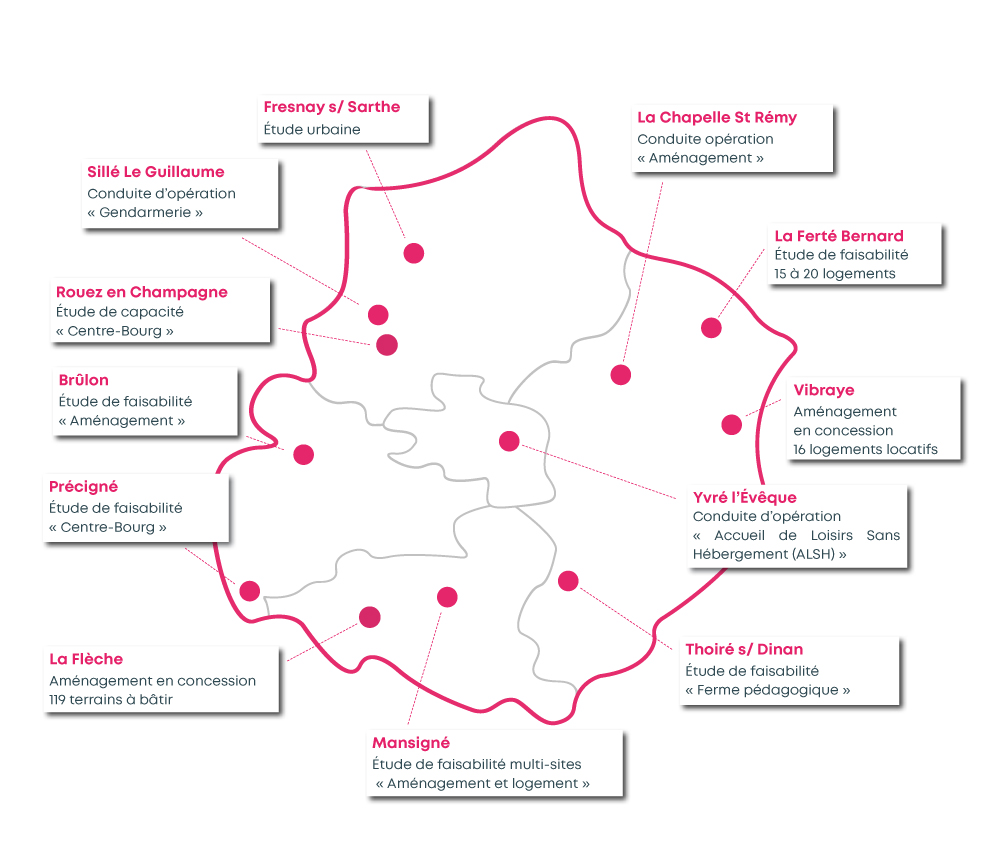 carte_patrimoine2021-projet2022