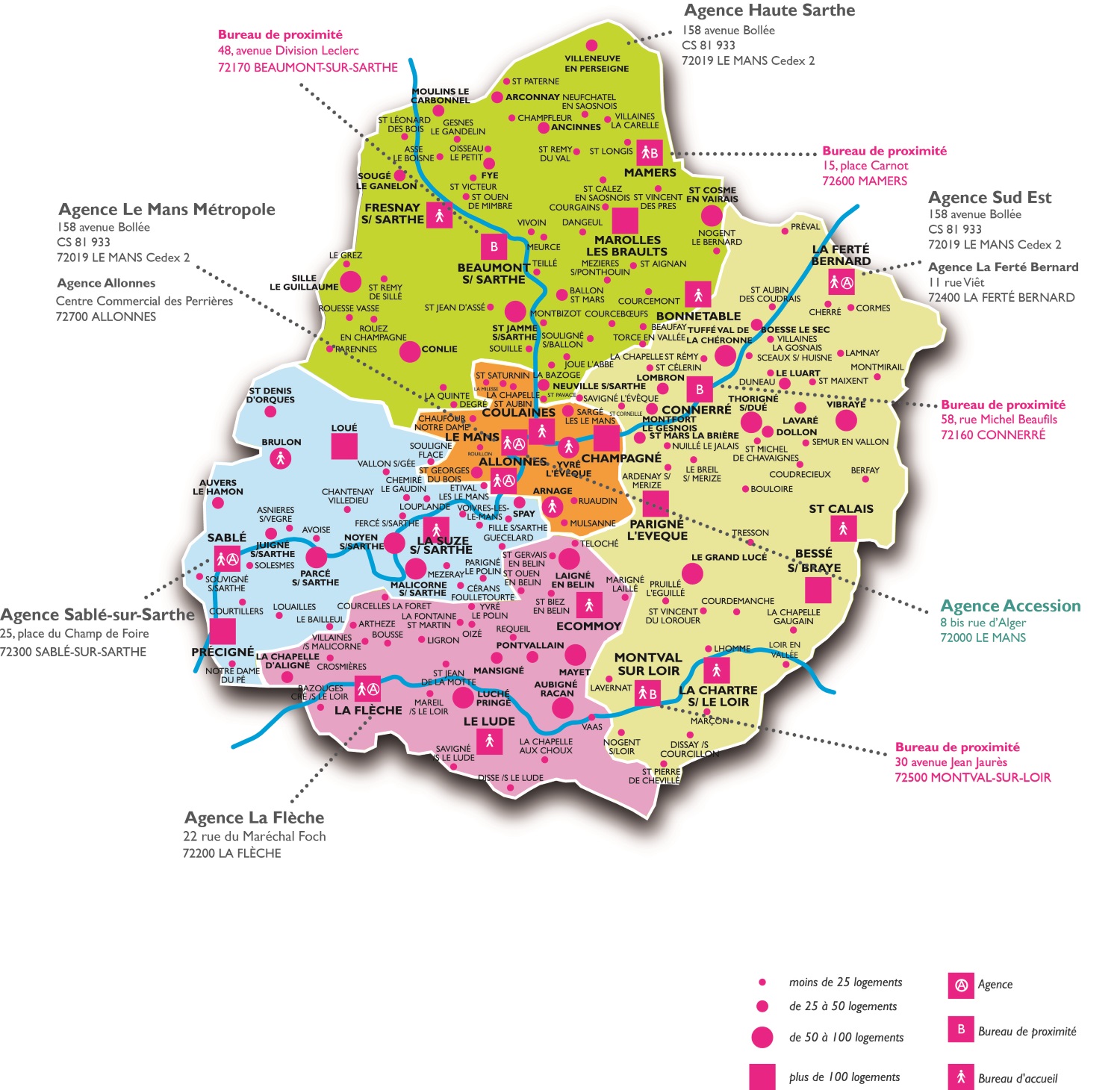 carte_patrimoineAgenda 2020