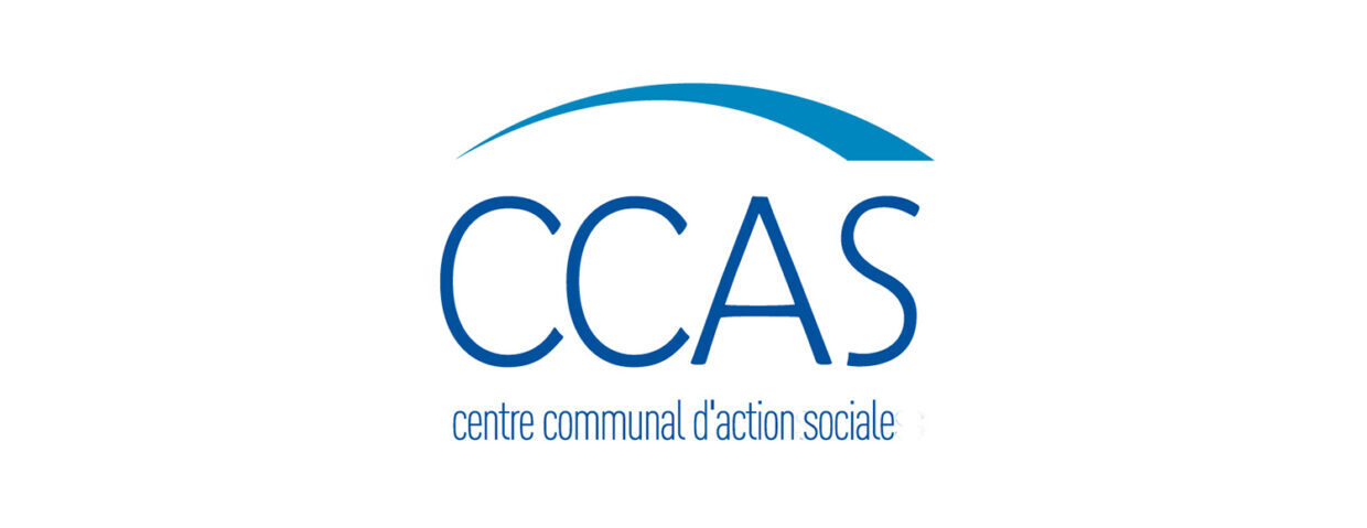 ccas logo