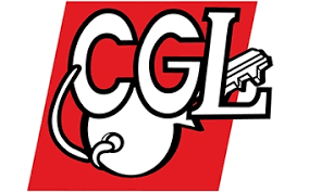 CGL-logo