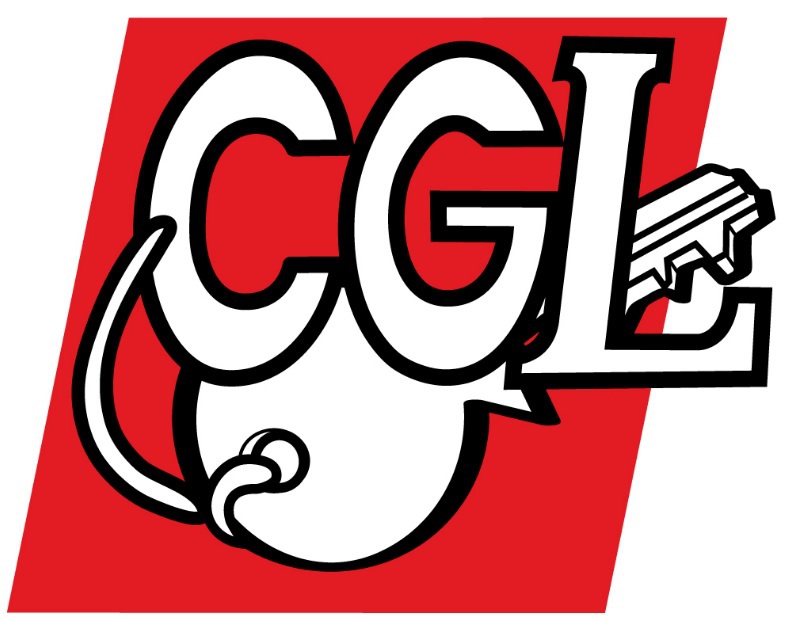 cgl