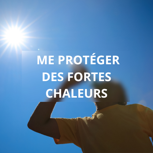 chaleur