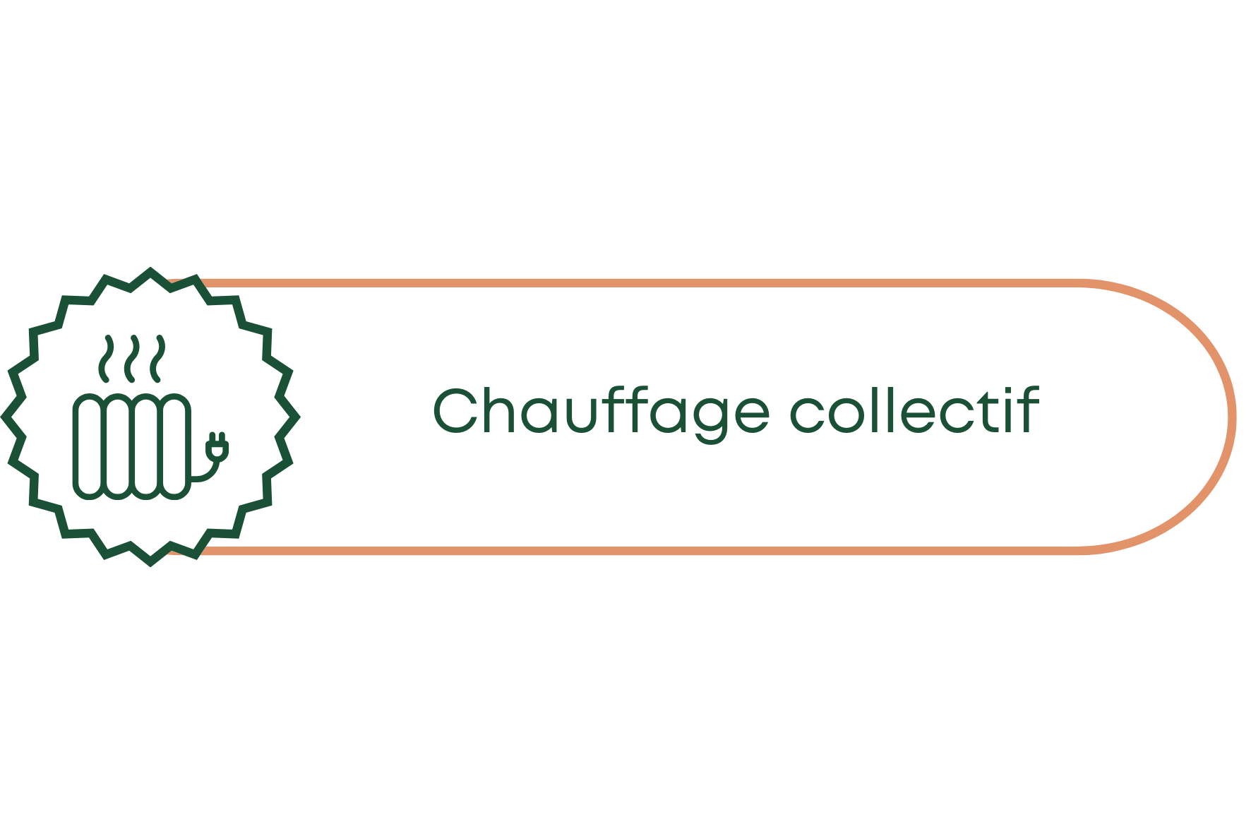 Chauffage collectif