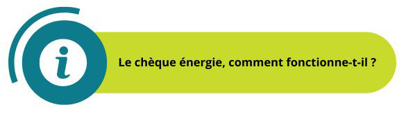cheque-energie-page-web3