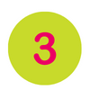 Chiffres (3)