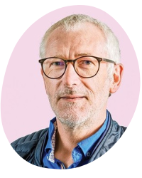 Claude ALLAIS