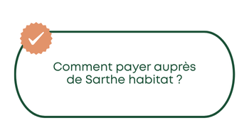 comment payer