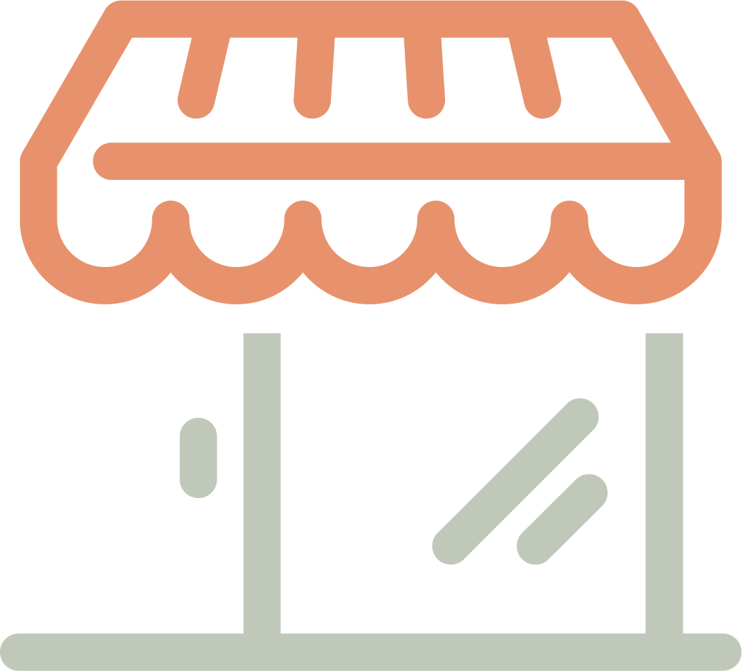 commerce