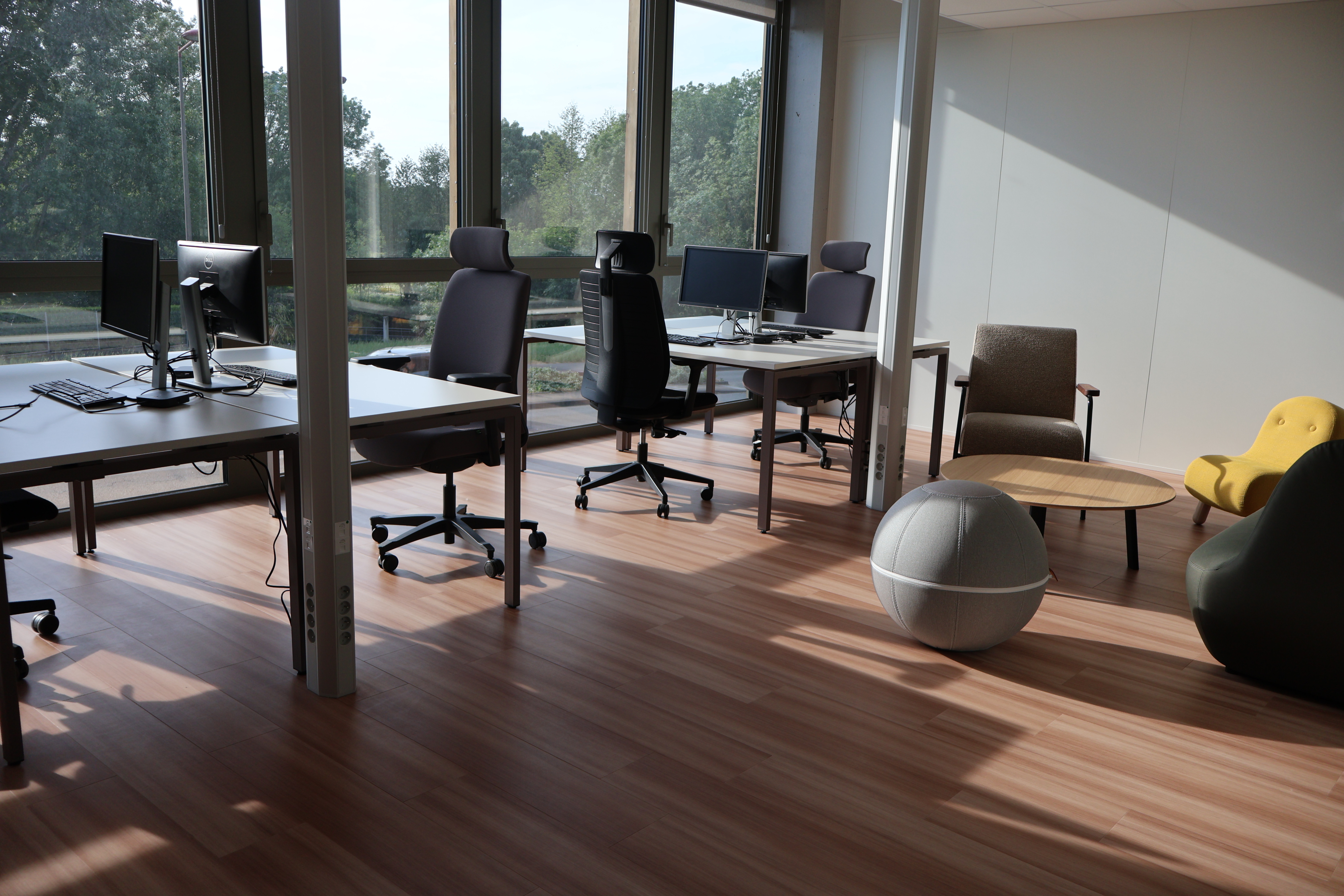 coworking externe_01