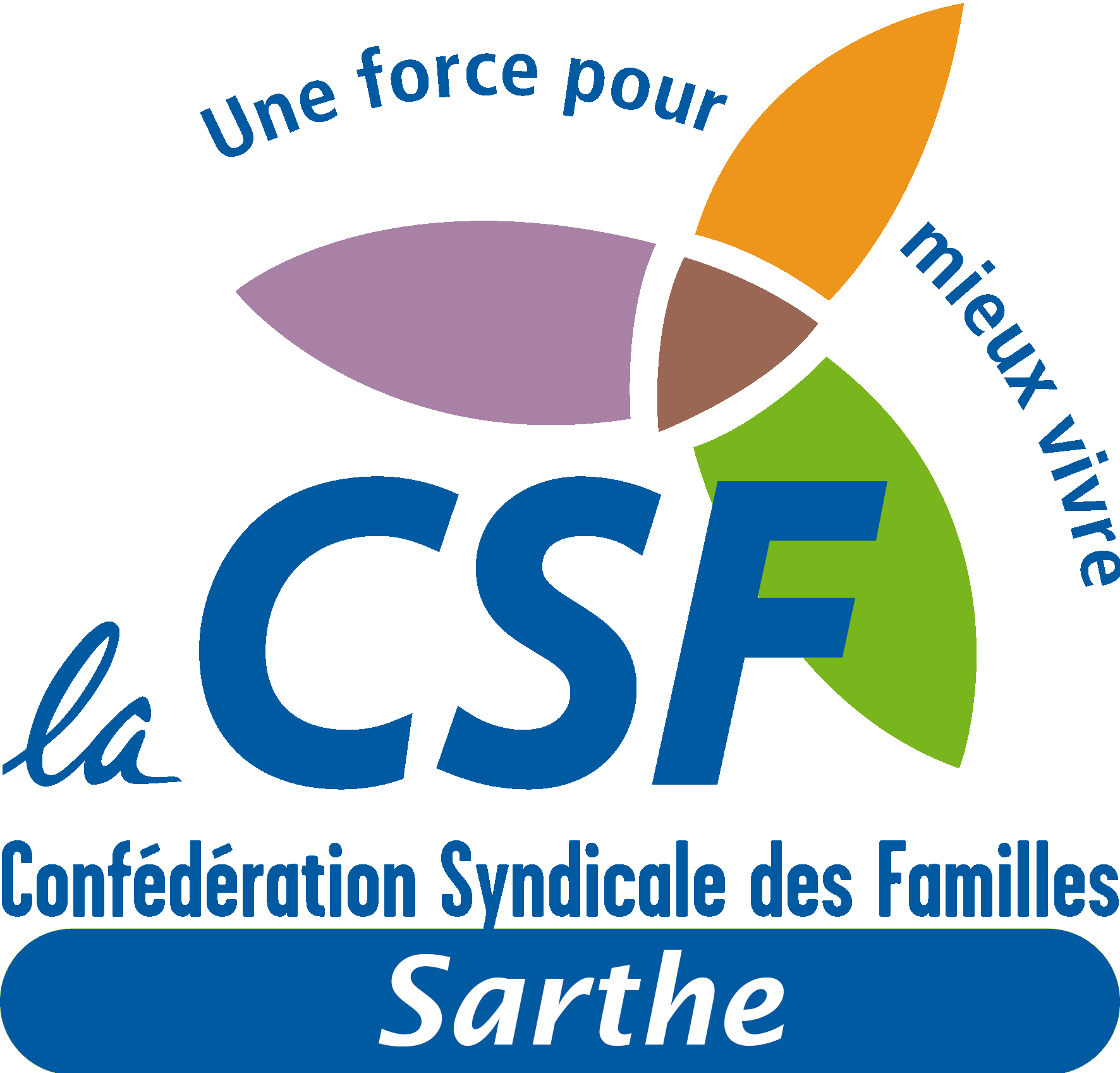 CSF - Logo UD sans fond blanc