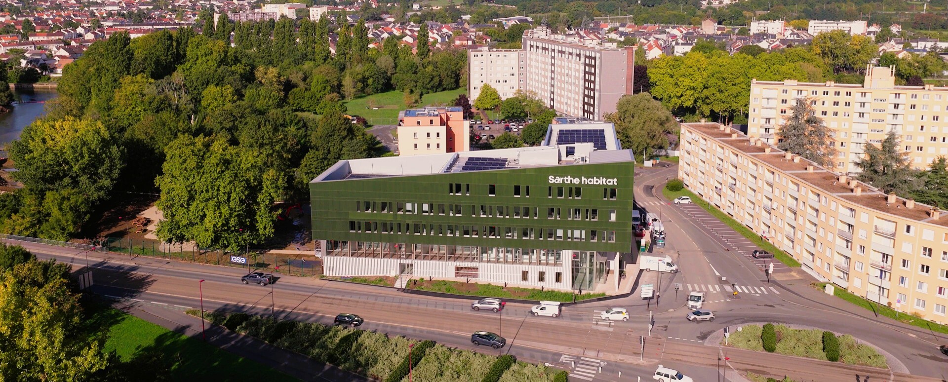 e30dac27-8bce-49fc-a98b-8bfc782ead08