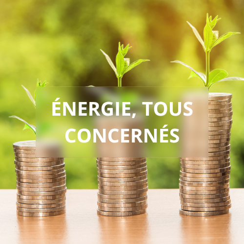 énergie
