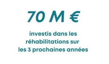 entretien_patrimoine-invest