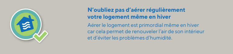 fausses bonnes idées 3