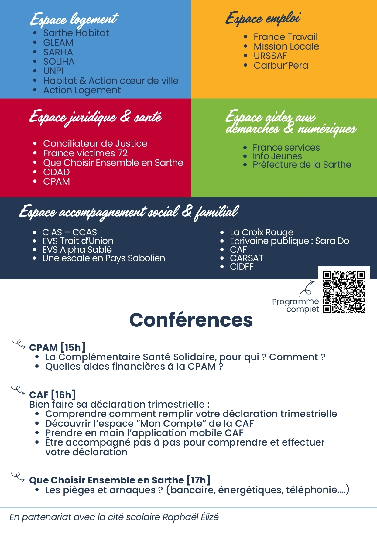 Forum accès aux droits - 091026 - Flyer_page-0001
