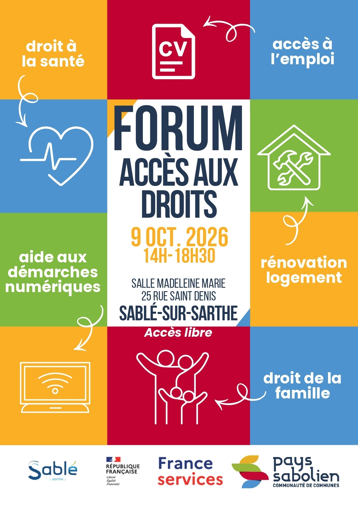 Forum accès aux droits - 091026 - Flyer_page-0001
